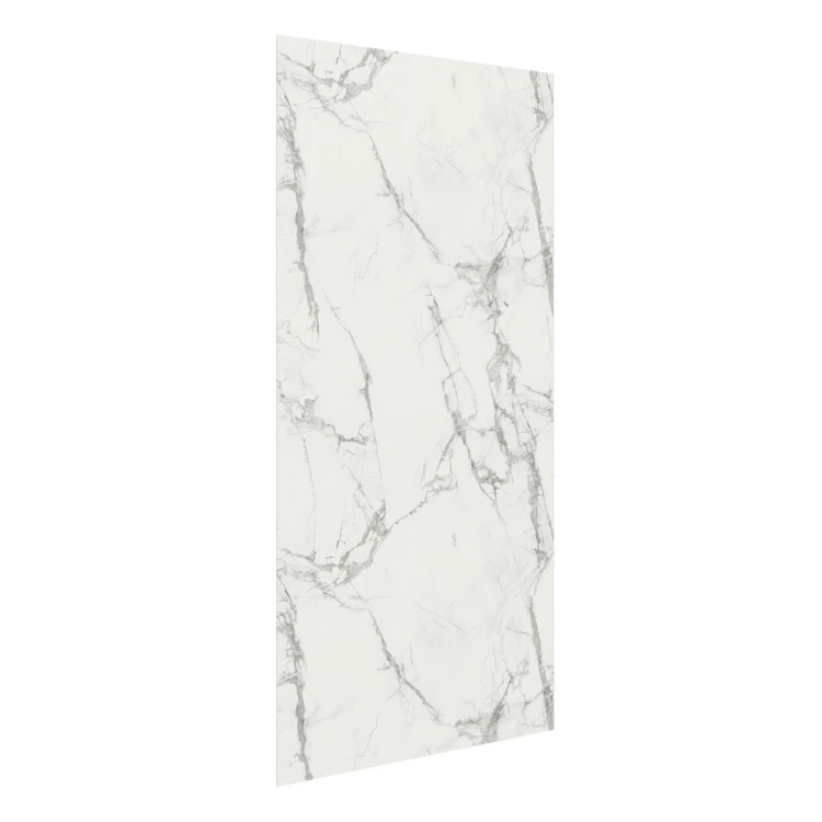 vilo-panel-scienny-spc-calacatta-snow-120cmx265cm-mat