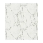 vilo-panel-scienny-spc-calacatta-snow-120cmx265cm-mat