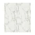 vilo-panel-scienny-spc-calacatta-snow-120cmx265cm-mat