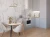 vilo-panel-scienny-spc-calacatta-snow-120cmx265cm-mat-realizacja