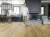 gerflor-panel-winylowy-senso-premium-rigid-ac authentic-nature-salon