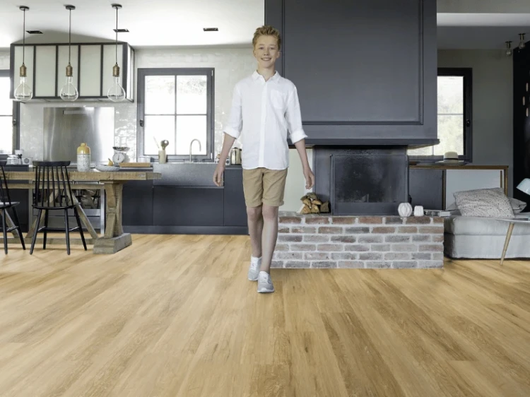 gerflor-panel-winylowy-senso-premium-rigid-ac authentic-nature-salon