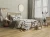 gerflor-panel-winylowy-senso-premium-rigid-ac authentic-nature-sypialnia