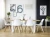 gerflor-panel-winylowy-senso-premium-rigid-ac authentic-nature-jadalnia