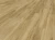 gerflor-panel-winylowy-senso-premium-rigid-ac authentic-nature-panel