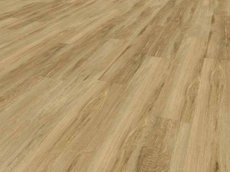 gerflor-panel-winylowy-senso-premium-rigid-ac authentic-nature-panel