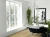 gerflor-panel-winylowy-senso-premium-rigid-ac authentic-nature-lazienka