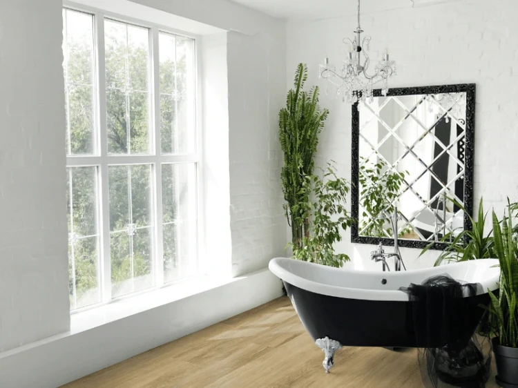 gerflor-panel-winylowy-senso-premium-rigid-ac authentic-nature-lazienka