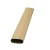 profil-pvc-lawkowy-ogrodzeniowy-85-x-35mm-woodec-turner-oak-150cm-ws