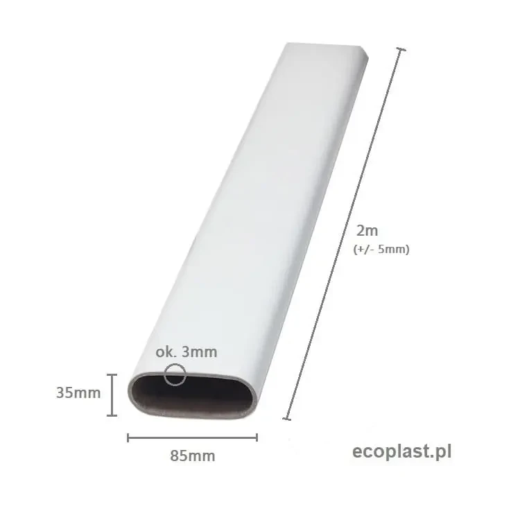 profil-pvc-lawkowy-ogrodzeniowy-85-x-35mm-dab-turner-2m-ws-schemat
