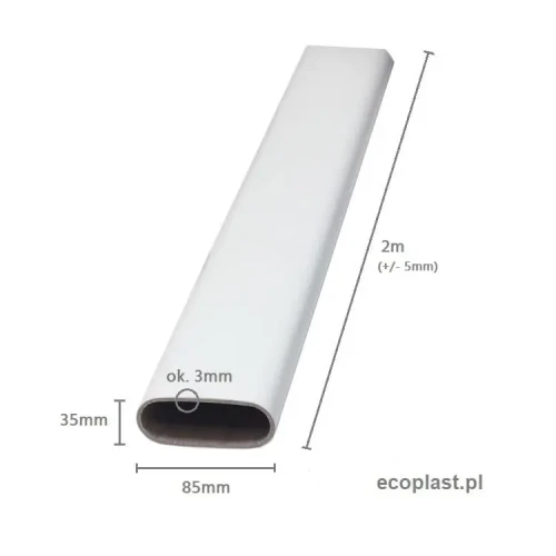 profil-pvc-lawkowy-ogrodzeniowy-85x35mm-drewnopodobny-200cm-ws-schemat