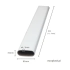 profil-pvc-lawkowy-ogrodzeniowy-85x35mm-srebrny-2m-as-schemat