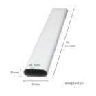 profil-pvc-lawkowy-ogrodzeniowy-85-x-35mm-srebrny-1m-as-schemat