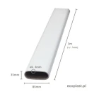 profil-pvc-lawkowy-ogrodzeniowy-85-x-35mm-srebrny-3m-as-schemat