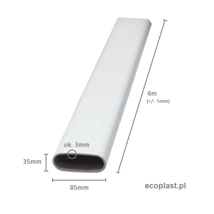 profil-pvc-lawkowy-ogrodzeniowy-85-x-35mm-dab-turner-6m-ws-schemat
