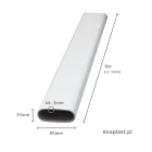 profil-pvc-lawkowy-ogrodzeniowy-85-x-35mm-drewnopodony-6m-ws-schemat