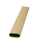 profil-pvc-lawkowy-ogrodzeniowy-85-x-35mm-woodec-turner-oak-2m-ws