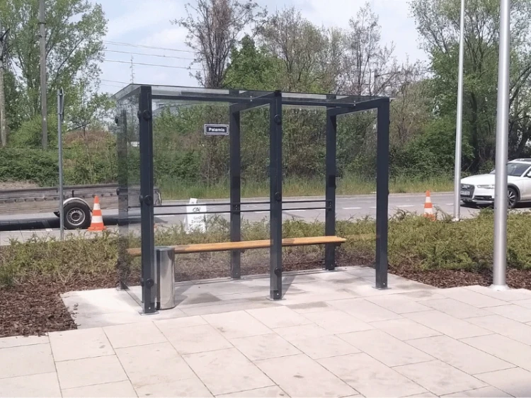 profil-pvc-lawkowy-ogrodzeniowy-85-x-35mm-woodec-turner-oak-3m-ws-realizacja