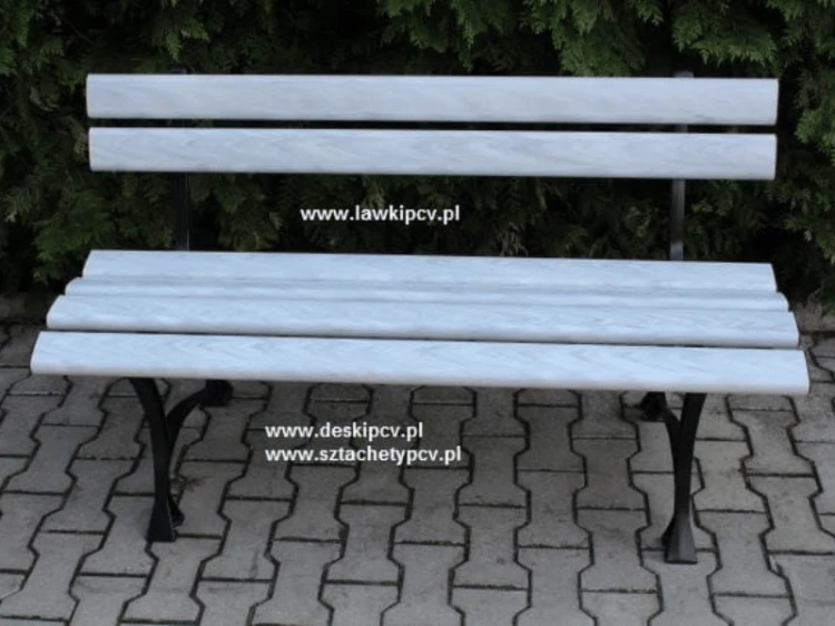 profil-pvc-lawkowy-ogrodzeniowy-85-x-35mm-popiel-marmur-1m-as-realizacja