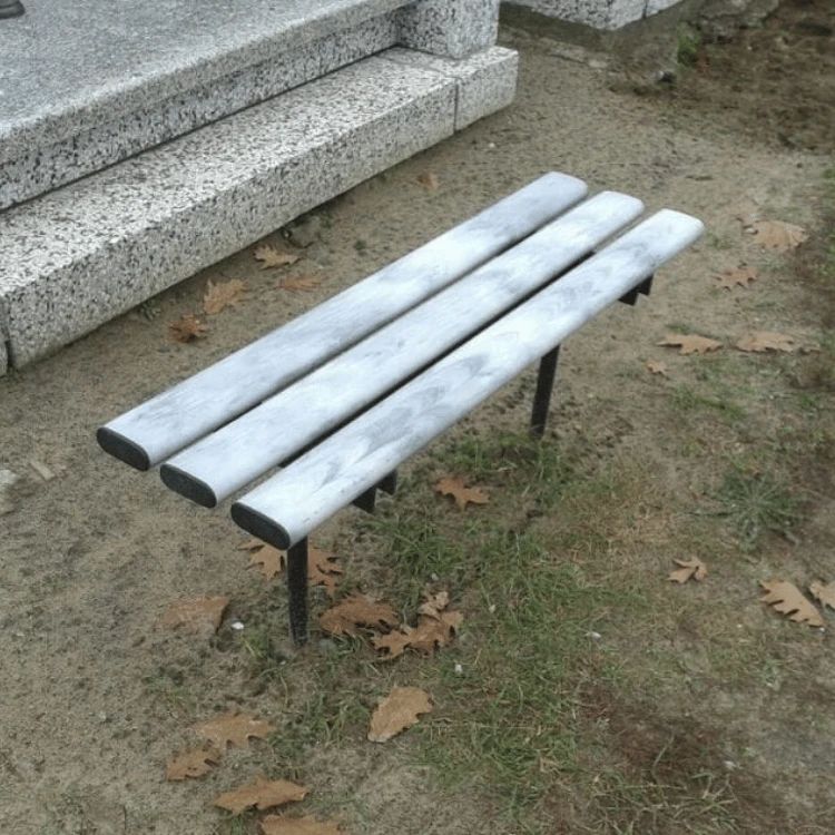 profil-pvc-lawkowy-ogrodzeniowy-85-x-35mm-popiel-marmur-150cm-as-realizacja