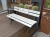 cccc.webpprofil-pvc-lawkowy-ogrodzeniowy-85-x-35mm-popiel-marmur-150cm-as-realizacja