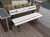 profil-pvc-lawkowy-ogrodzeniowy-85x35mm-popiel marmur-2m-as-realizacja