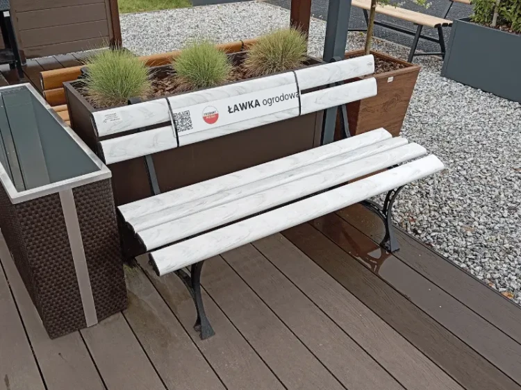 profil-pvc-lawkowy-ogrodzeniowy-85x35mm-popiel marmur-2m-as-realizacja