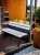 profil-pvc-lawkowy-ogrodzeniowy-85x35mm-popiel marmur-2m-as-realizacja