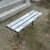 profil-pvc-lawkowy-ogrodzeniowy-85-x-35mm-popiel-marmur-3m-as-realizacja