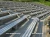 profil-pvc-lawkowy-ogrodzeniowy-85-x-35mm-popiel-marmur-3m-as-realizacja