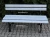 profil-pvc-lawkowy-ogrodzeniowy-85-x-35mm-popiel-marmur-3m-as-realizacja