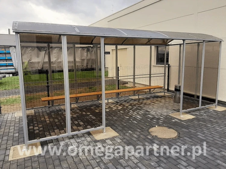 profil-pvc-lawkowy-ogrodzeniowy-85-x-35mm-drewnopodobny-150cm-ws-realizacja