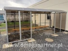 profil-pvc-lawkowy-ogrodzeniowy-85-x-35mm-realizacja