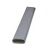 profil-pvc-lawkowy-ogrodzeniowy-85-x-35mm-srebrny-3m-as