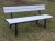 profil-pvc-lawkowy-ogrodzeniowy-85-x-35mm-bialy-1m-as-realizacja