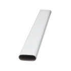 profil-pvc-lawkowy-ogrodzeniowy-85-x-35mm-bialy-1m-as