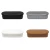 profil-pvc-lawkowy-ogrodzeniowy-85-x-35mm-bialy-1m-as-zaslepki
