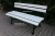 profil-pvc-lawkowy-ogrodzeniowy-85-x-35mm-bialy-1m-as-realizacja