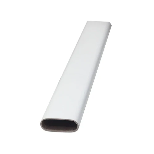 profil-pvc-lawkowy-ogrodzeniowy-85x35mm-bialy-2m-as