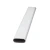 profil-pvc-lawkowy-ogrodzeniowy-85x35mm-bialy-2m-as