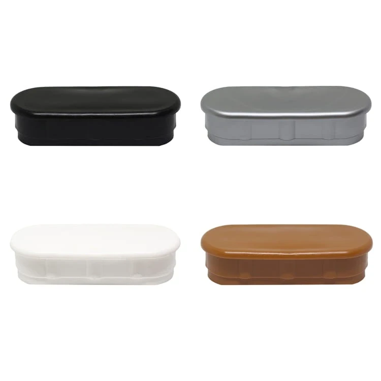 profil-pvc-lawkowy-ogrodzeniowy-85x35mm-bialy-2m-as-zaslepki