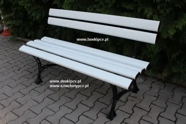 profil-pvc-lawkowy-ogrodzeniowy-85-x-35mm-bialy-realizacja