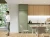 gerflor-panel-winylowy-senso-premium-rigid-ac-columbia-panel-kuchnia