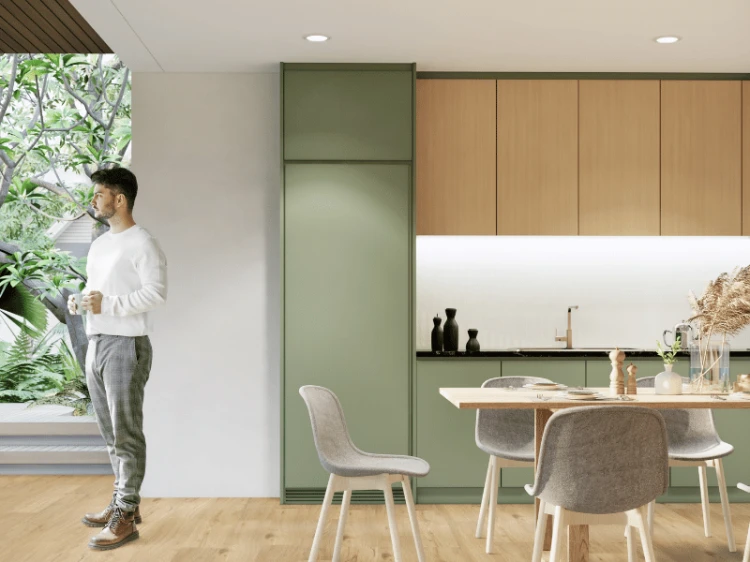 gerflor-panel-winylowy-senso-premium-rigid-ac-columbia-panel-kuchnia