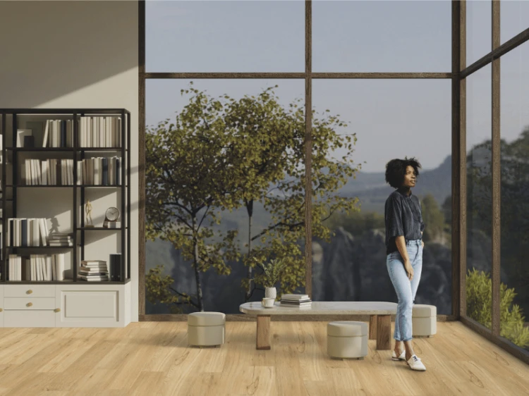 gerflor-panel-winylowy-senso-premium-rigid-ac-columbia-panel-salon