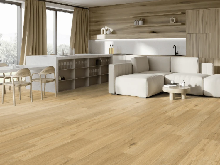 gerflor-panel-winylowy-senso-premium-rigid-ac-columbia-panel-salon