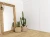 gerflor-panel-winylowy-senso-premium-rigid-ac-columbia-panel-realizacja