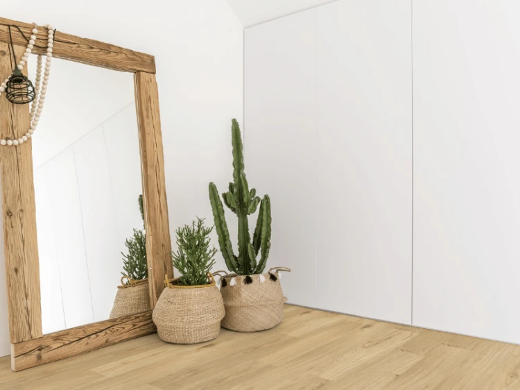 gerflor-panel-winylowy-senso-premium-rigid-ac-columbia-panel-realizacja