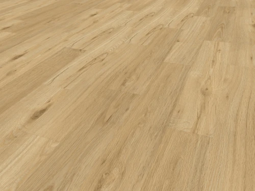 gerflor-panel-winylowy-senso-premium-rigid-ac-columbia-panel