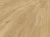 gerflor-panel-winylowy-senso-premium-rigid-ac-columbia-panel